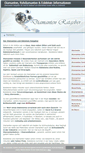 Mobile Screenshot of diamanten.finanz-sektor.de